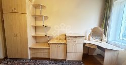 Apartament cu 2 camere de inchiriat ultracentral in Oradea