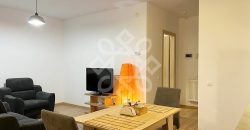 Apartament cu 2 camere de inchiriat in Ared, Oradea