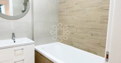 Apartament 3 camere de inchiriat in Prima Arena Iosia