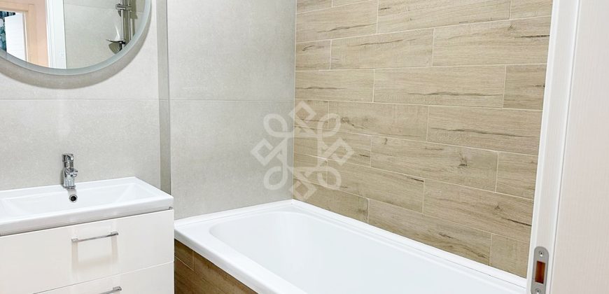 Apartament 3 camere de inchiriat in Prima Arena Iosia