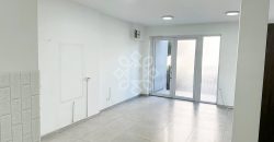 Spatiu comercial de inchiriat zona Universitatii