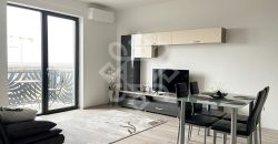 Apartament nou cu 2 camere de vanzare in Baile Felix