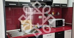 Garsoniera de inchiriat pe strada Aluminei, Rogerius