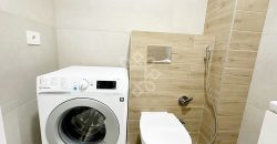 Apartament 3 camere de inchiriat in Prima Arena Iosia