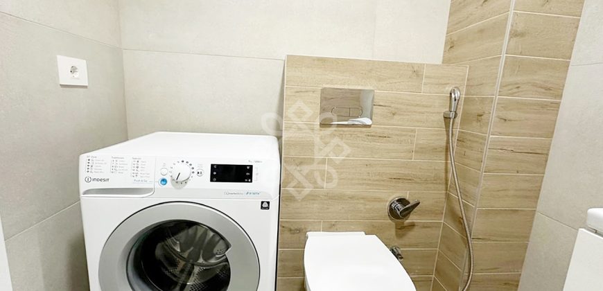 Apartament 3 camere de inchiriat in Prima Arena Iosia