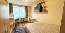 Apartament cu 2 camere de inchiriat ultracentral in Oradea