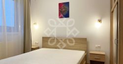 Apartament cu 2 camere de inchiriat in Ared, Oradea