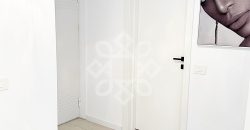 Apartament 3 camere de inchiriat in Prima Arena Iosia