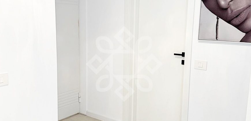 Apartament 3 camere de inchiriat in Prima Arena Iosia