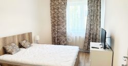 Apartament 3 camere de inchiriat in Prima Universitatii