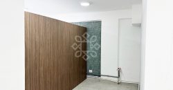 Spatiu comercial de inchiriat zona Universitatii