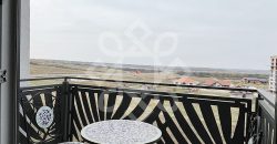 Apartament nou cu 2 camere de vanzare in Baile Felix