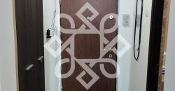 Garsoniera de inchiriat pe strada Aluminei, Rogerius