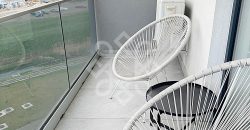 Apartament 3 camere de inchiriat in Prima Arena Iosia