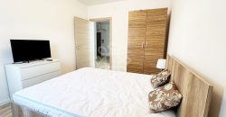 Apartament 3 camere de inchiriat in Prima Universitatii