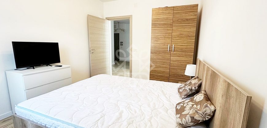 Apartament 3 camere de inchiriat in Prima Universitatii