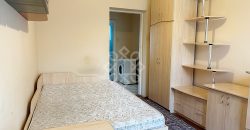 Apartament cu 2 camere de inchiriat ultracentral in Oradea