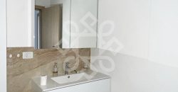 Apartament nou cu 2 camere de vanzare in Baile Felix