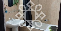 Garsoniera de inchiriat pe strada Aluminei, Rogerius