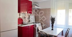 Apartament cu 3 camere de inchiriat pe bld. Stefan cel Mare