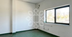 Hala industriala 900 mp de inchiriat pe Calea Clujului