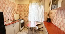 Apartament cu 2 camere de inchiriat ultracentral in Oradea