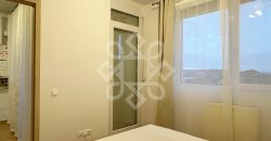 Apartament cu 2 camere de inchiriat in Ared, Oradea