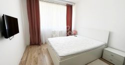 Apartament 3 camere de inchiriat in Prima Universitatii