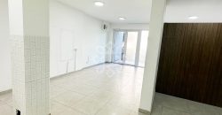 Spatiu comercial de inchiriat zona Universitatii