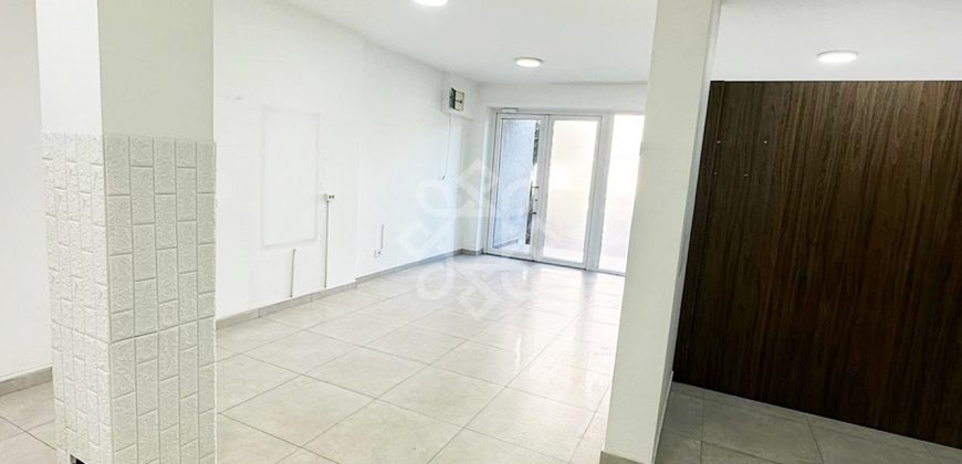 Spatiu comercial de inchiriat zona Universitatii