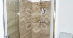Apartament nou cu 2 camere de vanzare in Baile Felix