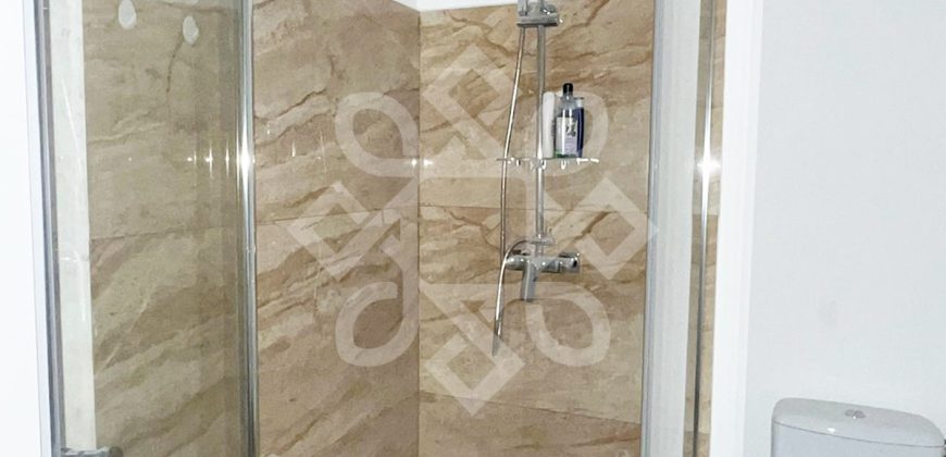 Apartament nou cu 2 camere de vanzare in Baile Felix