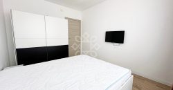 Apartament 3 camere de inchiriat in Prima Universitatii