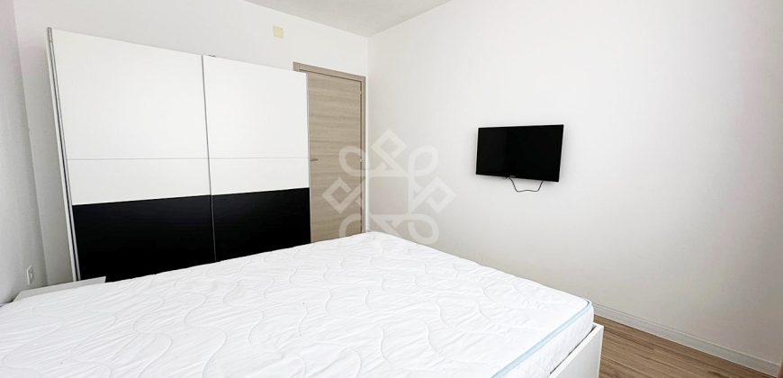 Apartament 3 camere de inchiriat in Prima Universitatii