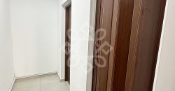 Spatiu comercial de inchiriat zona Universitatii