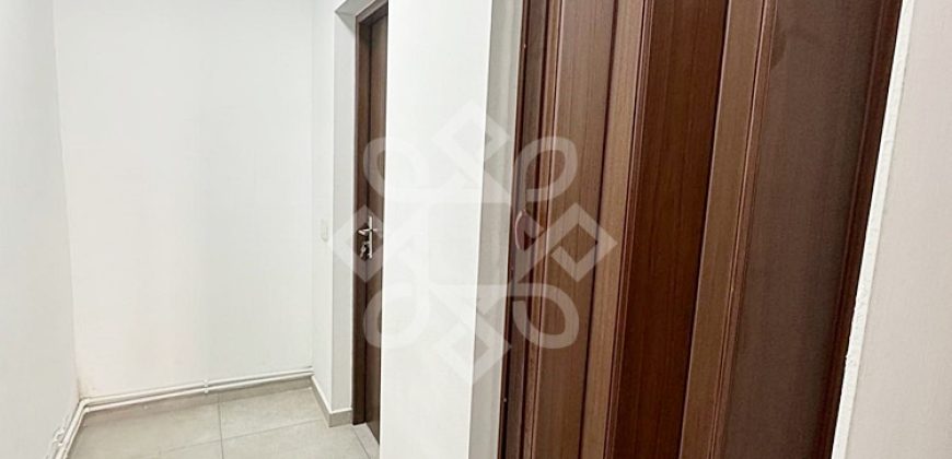 Spatiu comercial de inchiriat zona Universitatii