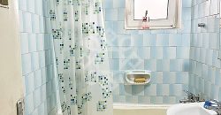 Apartament cu 2 camere de inchiriat ultracentral in Oradea