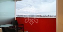 Apartament cu 2 camere de inchiriat in Ared, Oradea