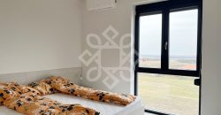Apartament nou cu 2 camere de vanzare in Baile Felix