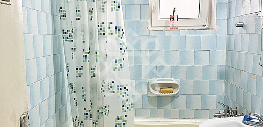 Apartament cu 2 camere de inchiriat ultracentral in Oradea