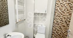 Apartament 3 camere de inchiriat in Prima Universitatii