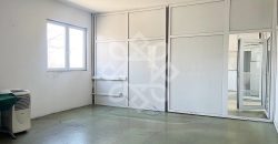Hala industriala 900 mp de inchiriat pe Calea Clujului
