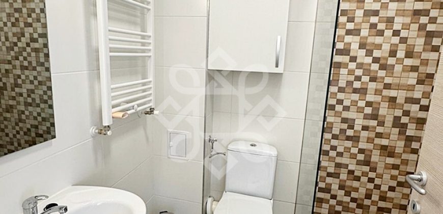 Apartament 3 camere de inchiriat in Prima Universitatii