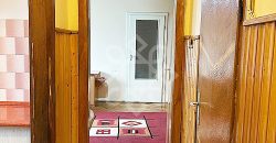 Apartament cu 2 camere de inchiriat ultracentral in Oradea