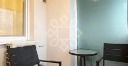 Apartament cu 2 camere de inchiriat in Ared, Oradea
