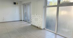 Spatiu comercial de inchiriat zona Universitatii