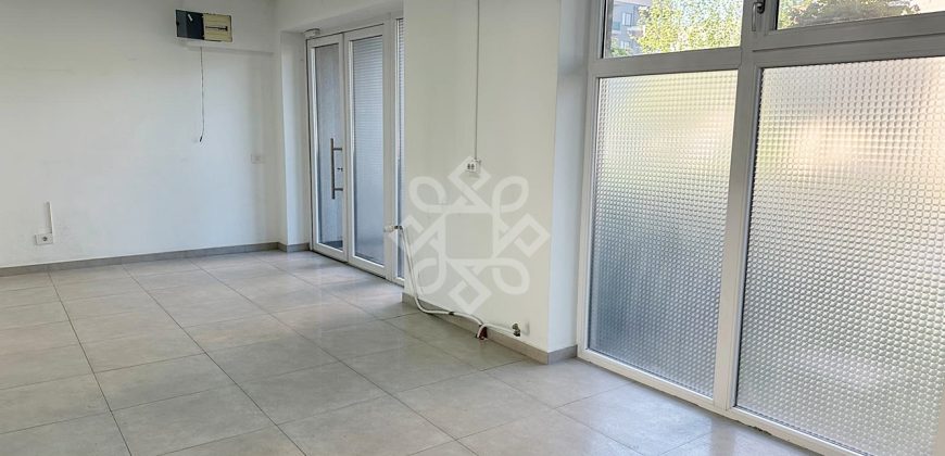 Spatiu comercial de inchiriat zona Universitatii