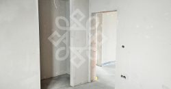 Casa de vanzare pe nivel cu 4 camere in Cihei