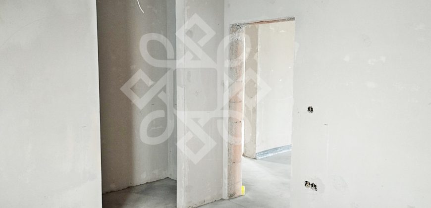 Casa de vanzare pe nivel cu 4 camere in Cihei