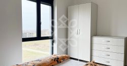Apartament nou cu 2 camere de vanzare in Baile Felix
